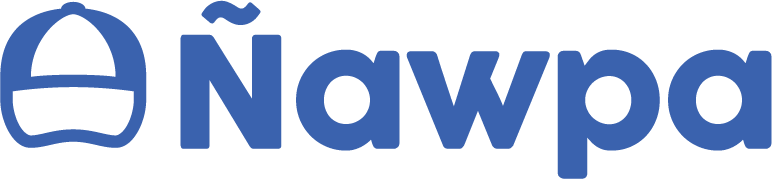 Ñawpa